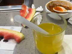 -海底捞火锅(铂澜大象城店)