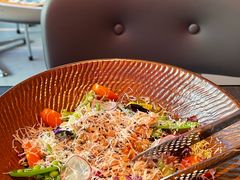 -卡朋西餐(宝安大仟里店)