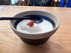 -苏小柳点心·手作小笼包(虹桥天地分院)