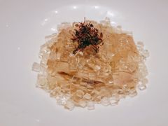 -华膳楼·安徽地标美食·中华餐饮名店(文化公园店)