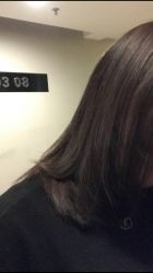 -美奇丝私人定制