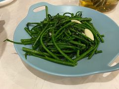 -香香海南菜餐厅