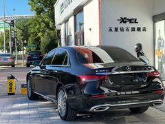 -XPEL旗舰店·汽车贴膜·隐形车衣·改色贴膜