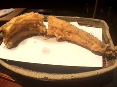 -みかわ是山居