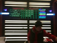 -名人国际影城(中环广场店)