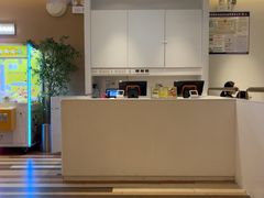 -卡朋西餐(铂顿城店)
