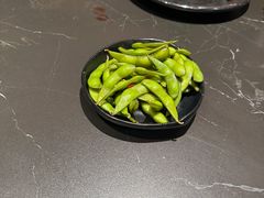 -红盔甲·小龙虾(人民广场店)