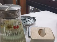 -郭记三宝粥店(锦山大街店)