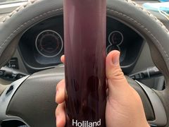 桑葚果汁-好利来(梅江永旺店)