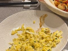 -太湖饭店·寄畅轩中餐厅