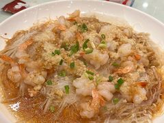 -刘胖子家常菜·蹄花焖藕(江汉路总店)