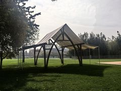 -春晖园度假酒店温泉