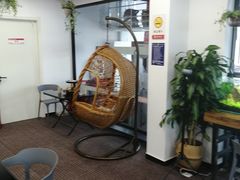-京东养车(岳各庄店)