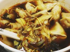 -熙盛源(滨湖万达店)