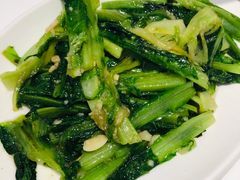 -至潮餐厅精致粤菜·活鲈鱼·走地鸡(珠江新城店)