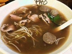 -PHO YOU粉你越南餐厅(逸天城店)