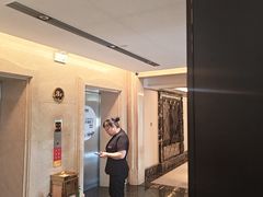 -渔公码头·九龙湾国际饭店