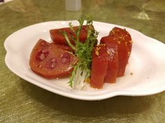 -上海小南国(仲盛世界商城店)