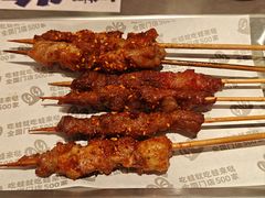 -蛙来哒(万泰新天地店)