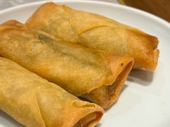 -松鹤楼面馆(清河万象汇店)