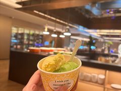 -麓湖国际水疗