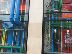 -路易·威登(香榭丽舍大道店)