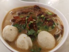 -翠华餐厅(香港国际机场店)