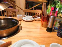 -椰夫人·养生椰子鸡(黄埔时代城店)