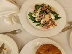 -摩根扒房(桐梓林店)