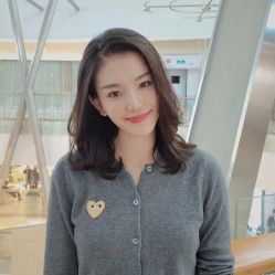 -INSTYLE造型·明星店