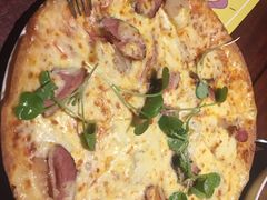 -卡朋厨房(289艺术园区店)