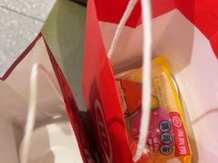 -海底捞火锅(丰尚国际广场店)