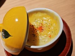 -匠和风精致料理(春熙路群光广场店)