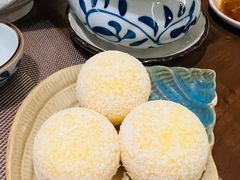 -游You House(西单老佛爷店)