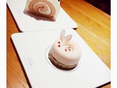 -La Sauce法意餐厅