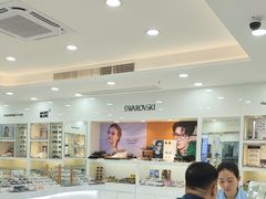 -视康眼镜·蔡司授权店(同乐路广州眼镜城店)
