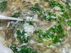 发财海鲜羹-三林本帮馆(中林街店)