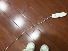 -伯爵·沉浸式超级密室·直营店
