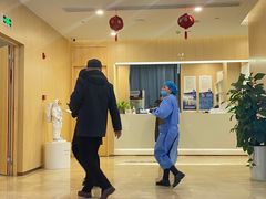 -合肥美奥口腔·种植矫正中心(政务院)