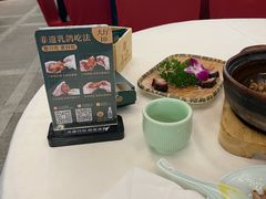 -五谷芳乳鸽王(海景店)