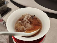 -喜湘宴·精致湖南菜(和平西桥店)