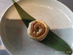 -南堂馆·新川菜(春熙路店)