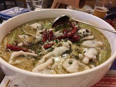 -爱啤精酿·民谣酒馆(滨江店)