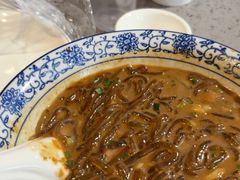 -荣家小吃(紫阳街店)