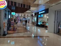 -MiRi明润眼镜·蔡司官方授权店(星光荟店)