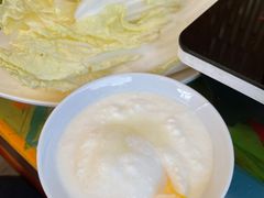 -四姑娘山阿巴郎·藏式花园餐厅