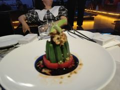 -梧桐餐厅(泉城路店)