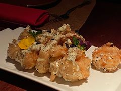 -花马天堂云南餐厅 Lost Heaven(外滩店)