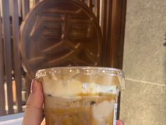 -雾鲜(KKMALL店)