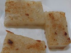 -旭璟酒家·传统粤菜·湘菜(逸景路店)